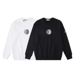 Picture of Stone Island Sweatshirt _SKUStoneIslandM-2XLcptxW81635842